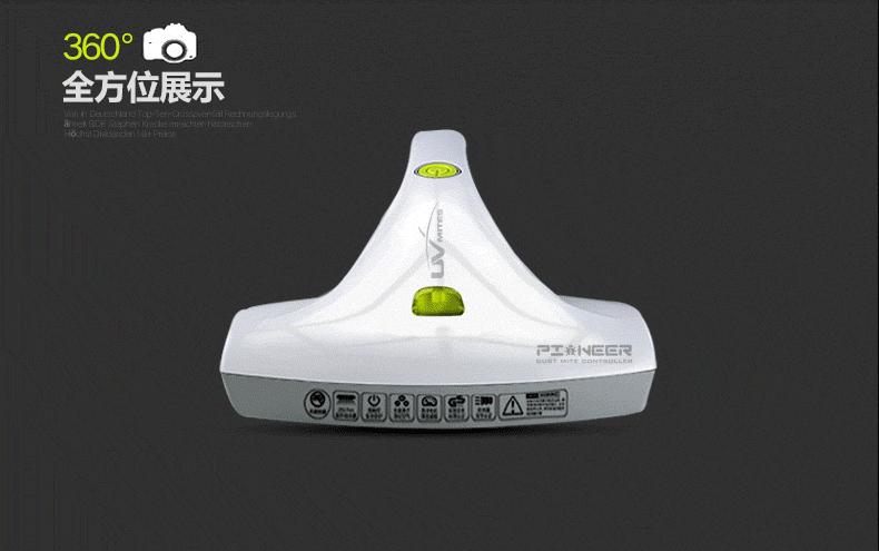 除螨仪什么牌子真的有用,除螨仪到底是什么样的好