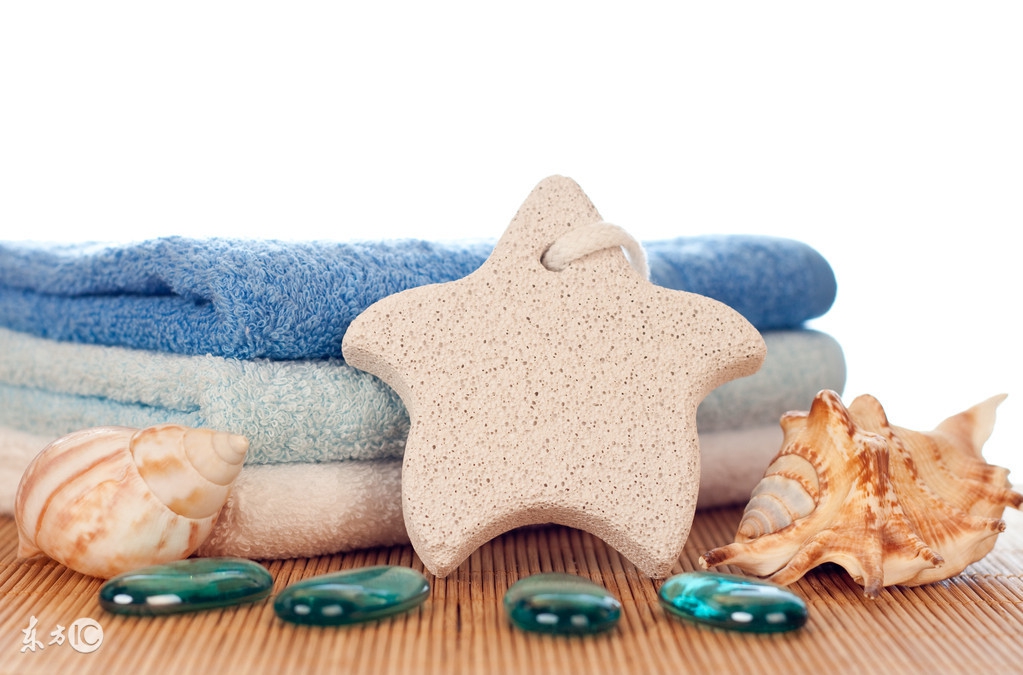 天冷了睡前用泡脚包泡脚,天冷了用什么泡脚最好