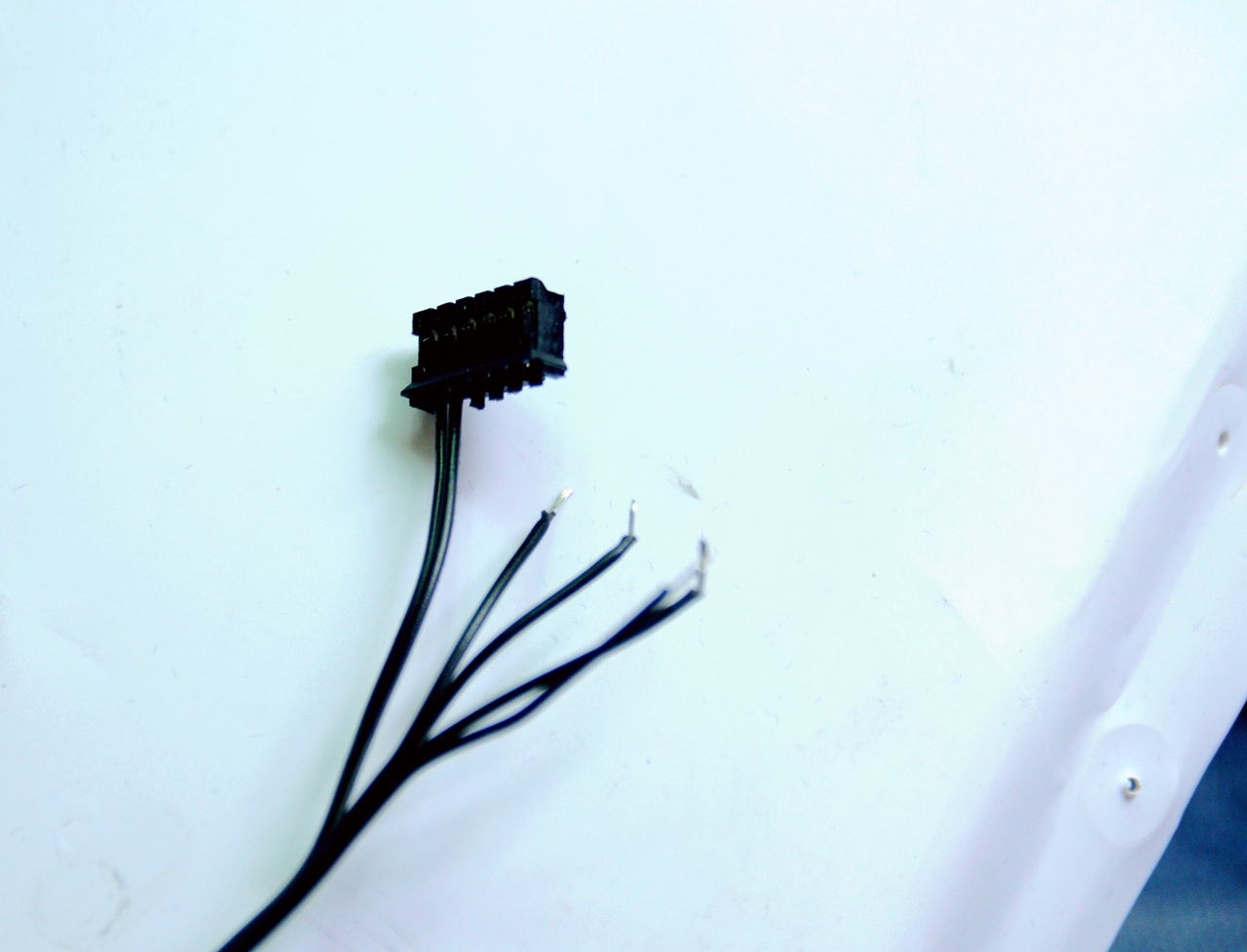 最推荐的rgb风扇,diy匠心