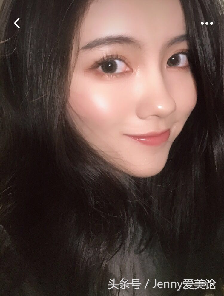 十大经典国货眼影,用过最惊艳的国货眼影