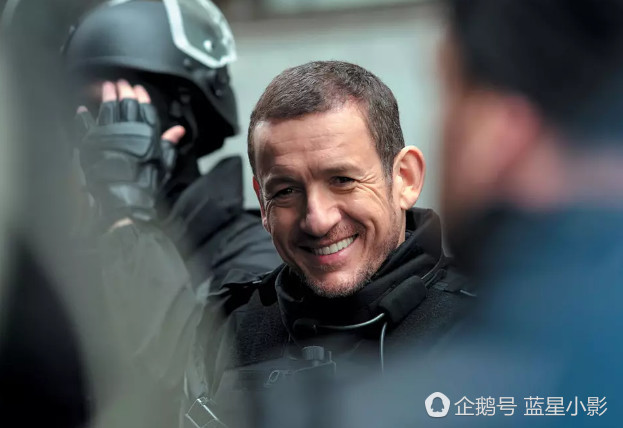 周星驰高票房,周星驰法国票房纪录