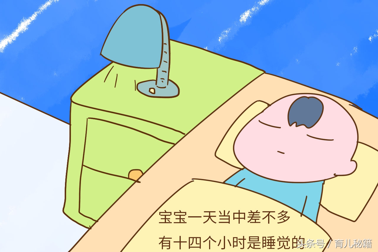 吃夜奶会影响宝宝说话吗,吃夜奶影响宝宝嘴型吗