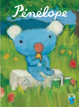 孩子学英语必看的6部动画片,英语入门1-3岁幼儿英语动画片