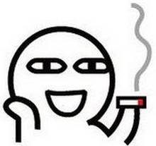 它是“数学中的女皇”，既简单得小学生都懂，又难倒无数天才