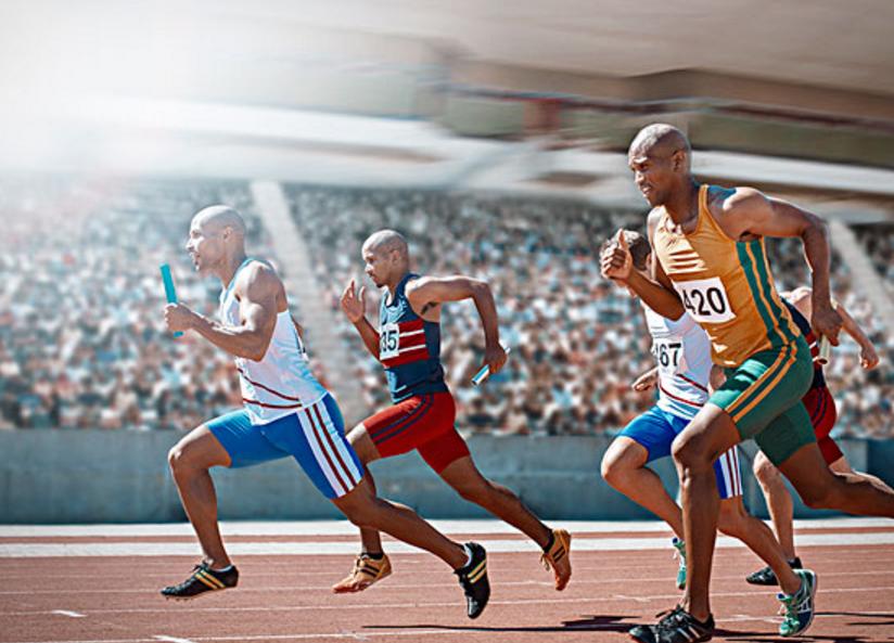 跑步后恶心呕吐头晕是怎么回事,小孩一跑步就呕吐是怎么回事