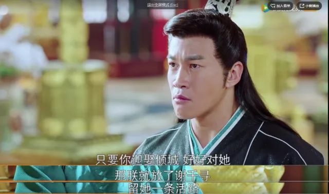 鍋囩潾姣涘彉鏍蜂簡瑙嗛,鍋囩潾姣涚幇鍦ㄥ彉鏍蜂簡