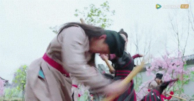 鍋囩潾姣涘彉鏍蜂簡瑙嗛,鍋囩潾姣涚幇鍦ㄥ彉鏍蜂簡