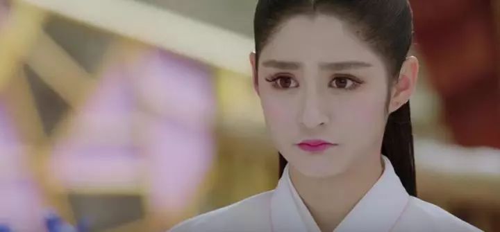 鍋囩潾姣涘彉鏍蜂簡瑙嗛,鍋囩潾姣涚幇鍦ㄥ彉鏍蜂簡