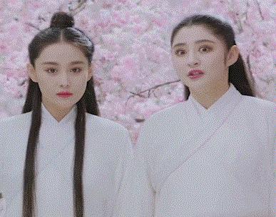 鍋囩潾姣涘彉鏍蜂簡瑙嗛,鍋囩潾姣涚幇鍦ㄥ彉鏍蜂簡