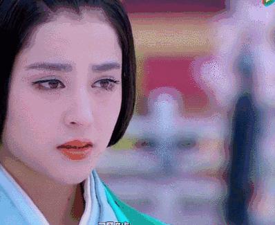 鍋囩潾姣涘彉鏍蜂簡瑙嗛,鍋囩潾姣涚幇鍦ㄥ彉鏍蜂簡