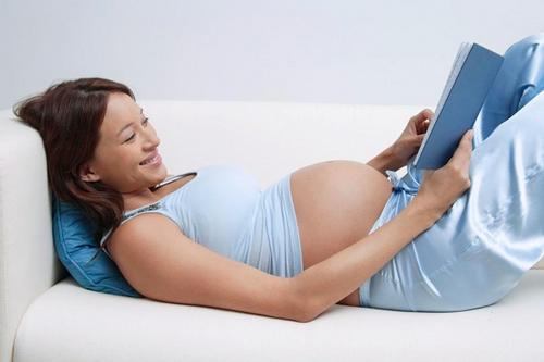 备孕关注事项和排卵日期,请简述在备孕时需要关注什么