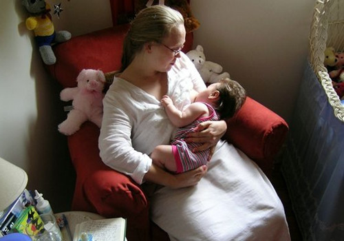 剖腹产和顺产有哪些优点和缺点,顺产那么好为什么那么多剖腹产