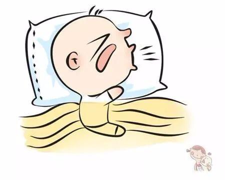 孩子咳嗽吃什么药,孩子老咳嗽怎么办照片