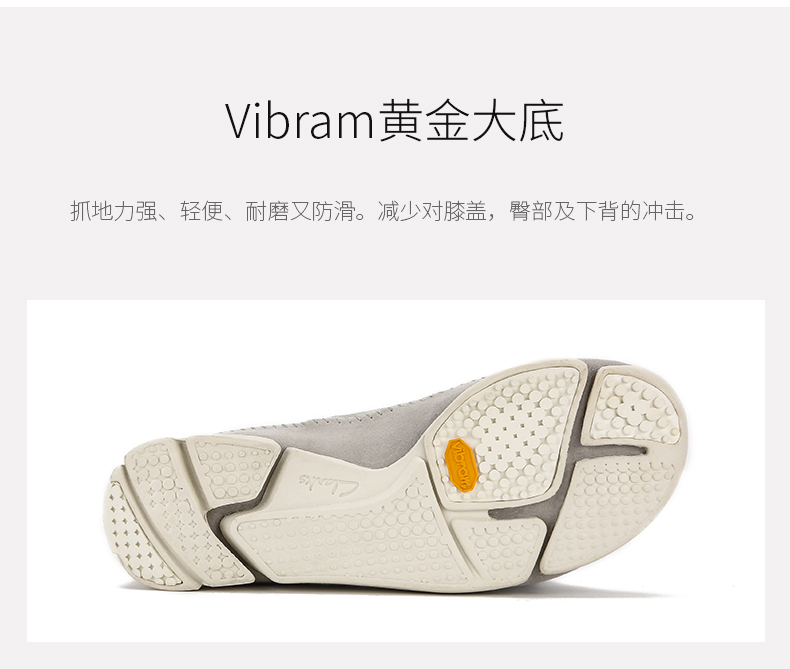 休闲皮鞋哪个牌子性价比高,什么牌子的休闲皮鞋好