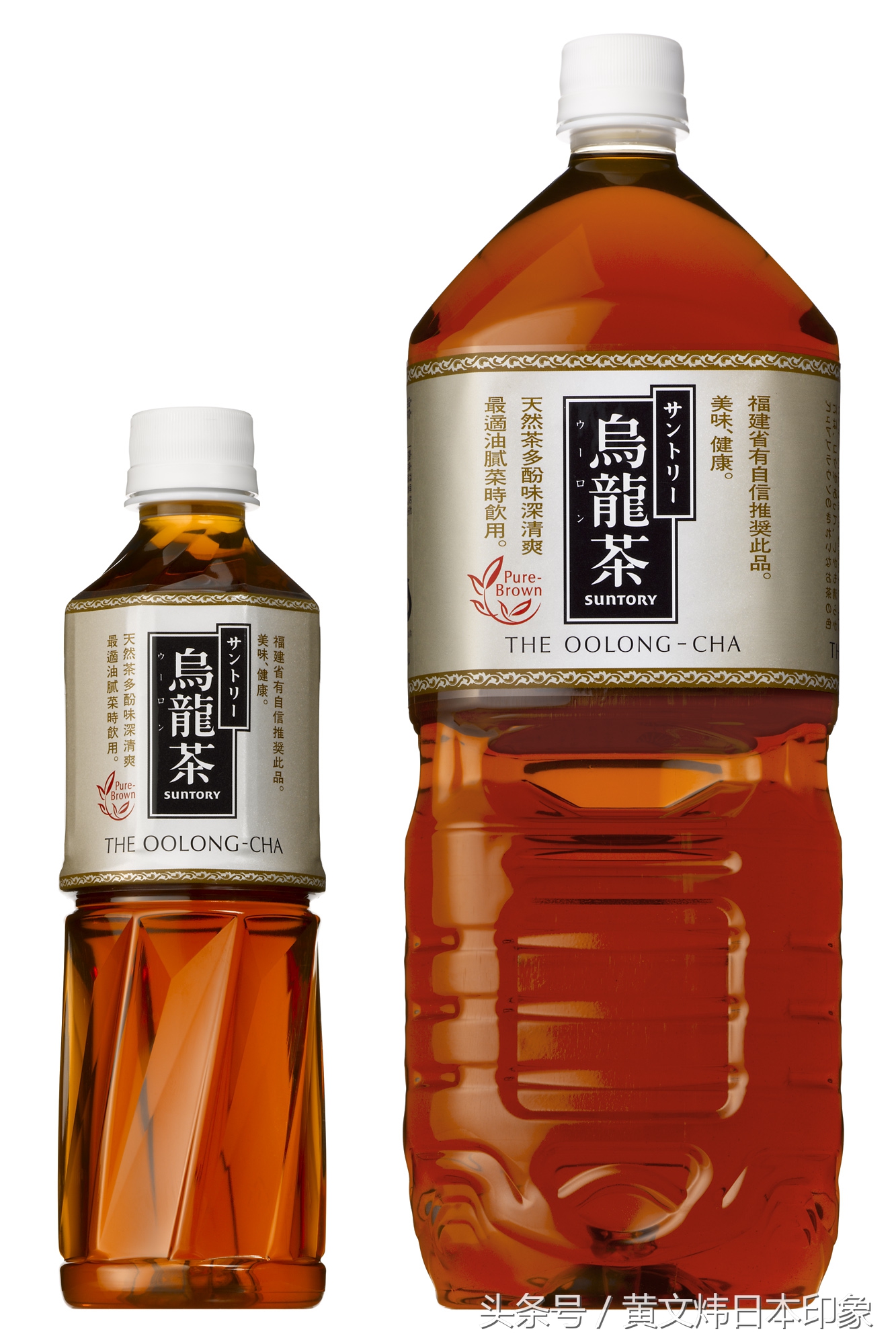 中国哪些产品在日本卖得特别好,日本畅销的中国商品