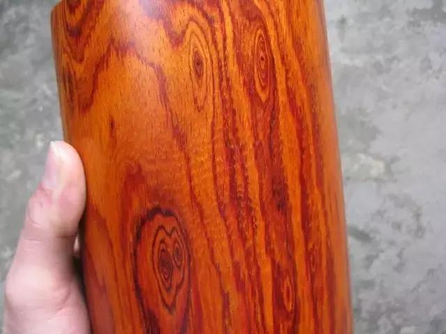 活着模仿片段,活着模仿秀第一回