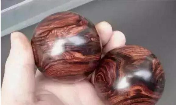 揭秘海南黄花梨,海南黄花梨是怎样才是真的