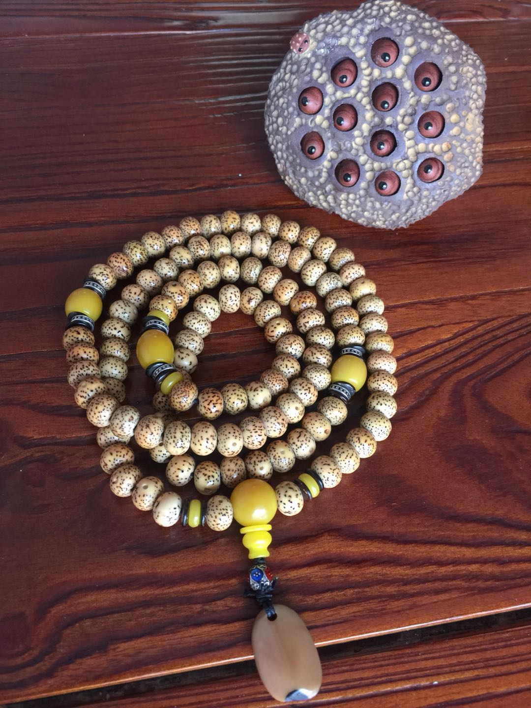 星月菩提色差解决方法,星月菩提有色差后期怎么盘