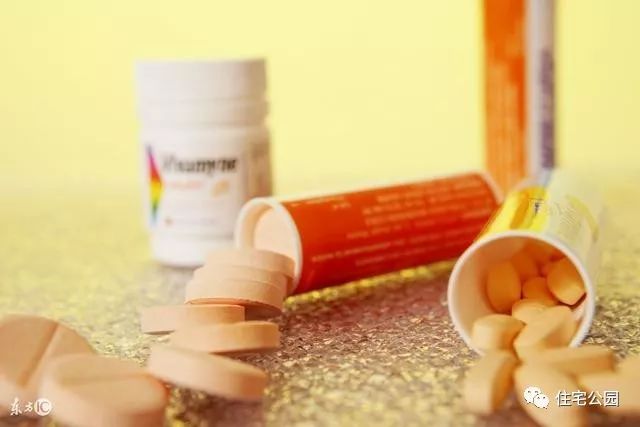 靠谱的除甲醛方法非广告,除甲醛的十大骗术图片大全