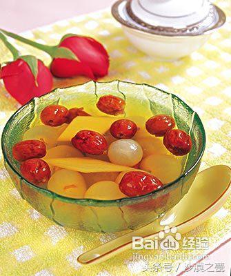 失眠的原因是不是因为不困,失眠的原因来自于想太多吗