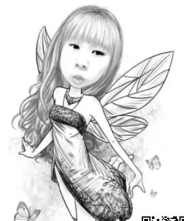 每天学点幽默口才歇后语,每天学点幽默口才句子