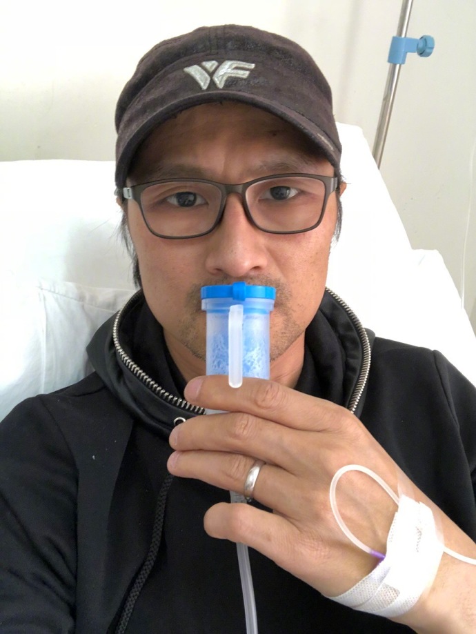 汪峰演唱会唱歌翻车,汪峰打嗝视频完整版