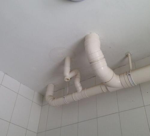 卫生间底部排水有必要吗,大多数人卫生间不装