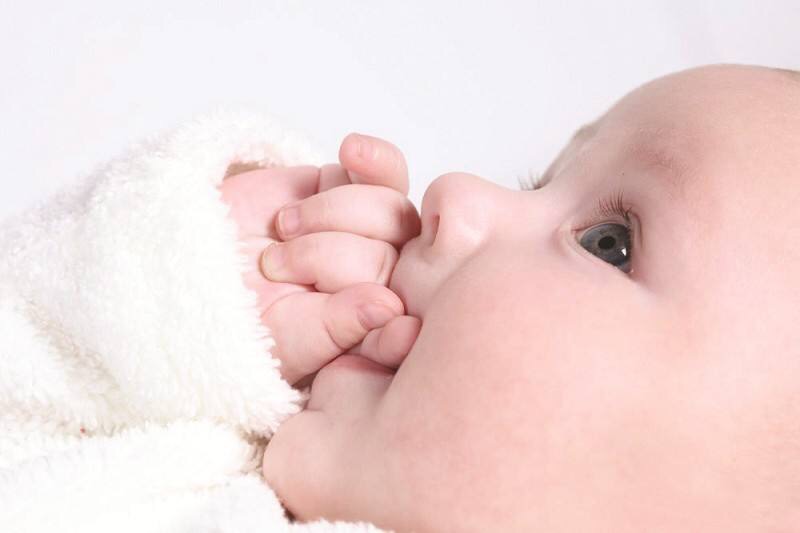 治湿疹最快最好的方法,蜂蜜治湿疹的正确方法