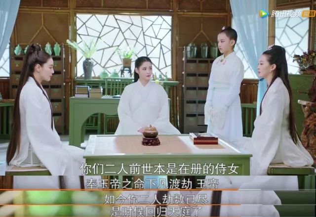 鍋囩潾姣涘彉鏍蜂簡瑙嗛,鍋囩潾姣涚幇鍦ㄥ彉鏍蜂簡