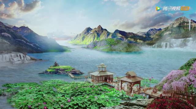 鍋囩潾姣涘彉鏍蜂簡瑙嗛,鍋囩潾姣涚幇鍦ㄥ彉鏍蜂簡