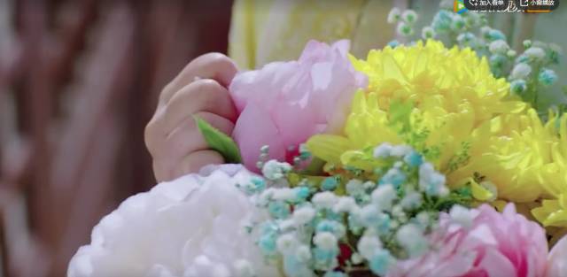 鍋囩潾姣涘彉鏍蜂簡瑙嗛,鍋囩潾姣涚幇鍦ㄥ彉鏍蜂簡