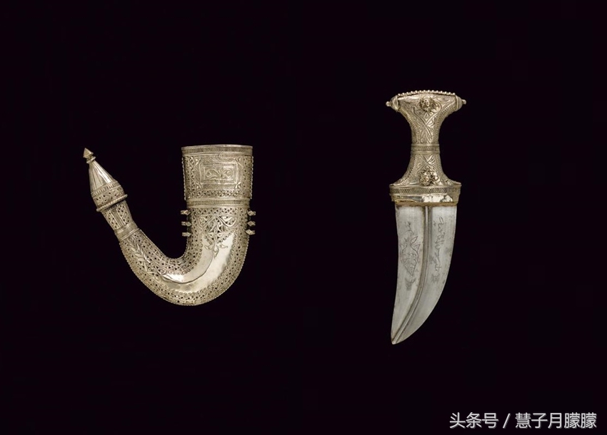 世界诈富兵器：也门穷炫，日本死要面子活受罪倾家荡产也要买一套