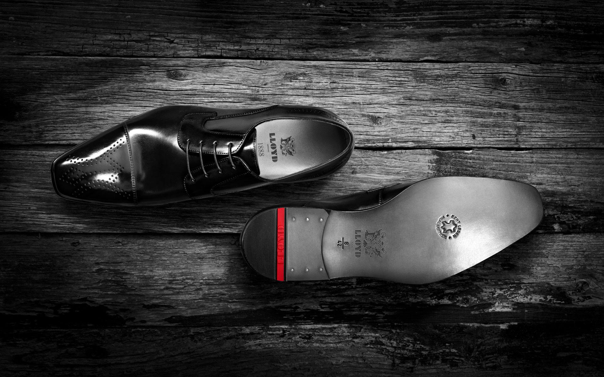 休闲皮鞋哪个牌子性价比高,什么牌子的休闲皮鞋好