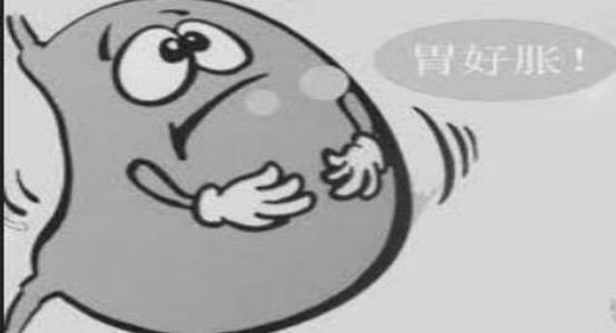 泡面和碳酸饮料能吃吗,碳酸饮料跟泡面一起吃会怎么样