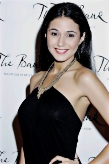 全球男人最向往的女人,全球男人最向往女神