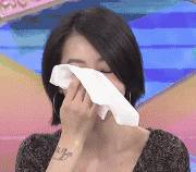 mac圣诞限定,mac圣诞款限定