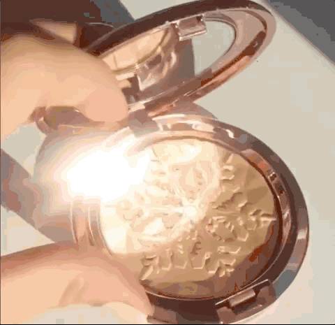 mac圣诞限定,mac圣诞款限定