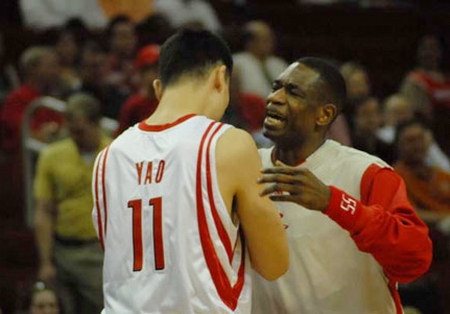 nba球员历史地位排名前十,nba球星地位排行榜2021