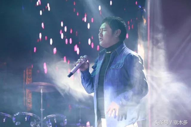 2022年中国足球颁奖典礼,2023年度足球颁奖典礼晚会