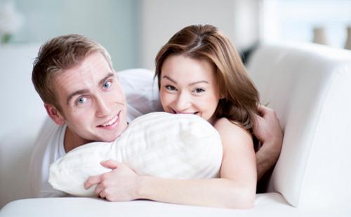 备孕关注事项和排卵日期,请简述在备孕时需要关注什么