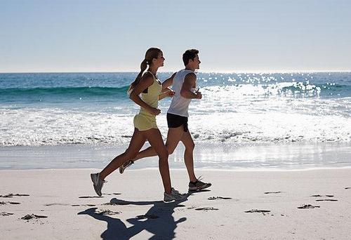 备孕关注事项和排卵日期,请简述在备孕时需要关注什么