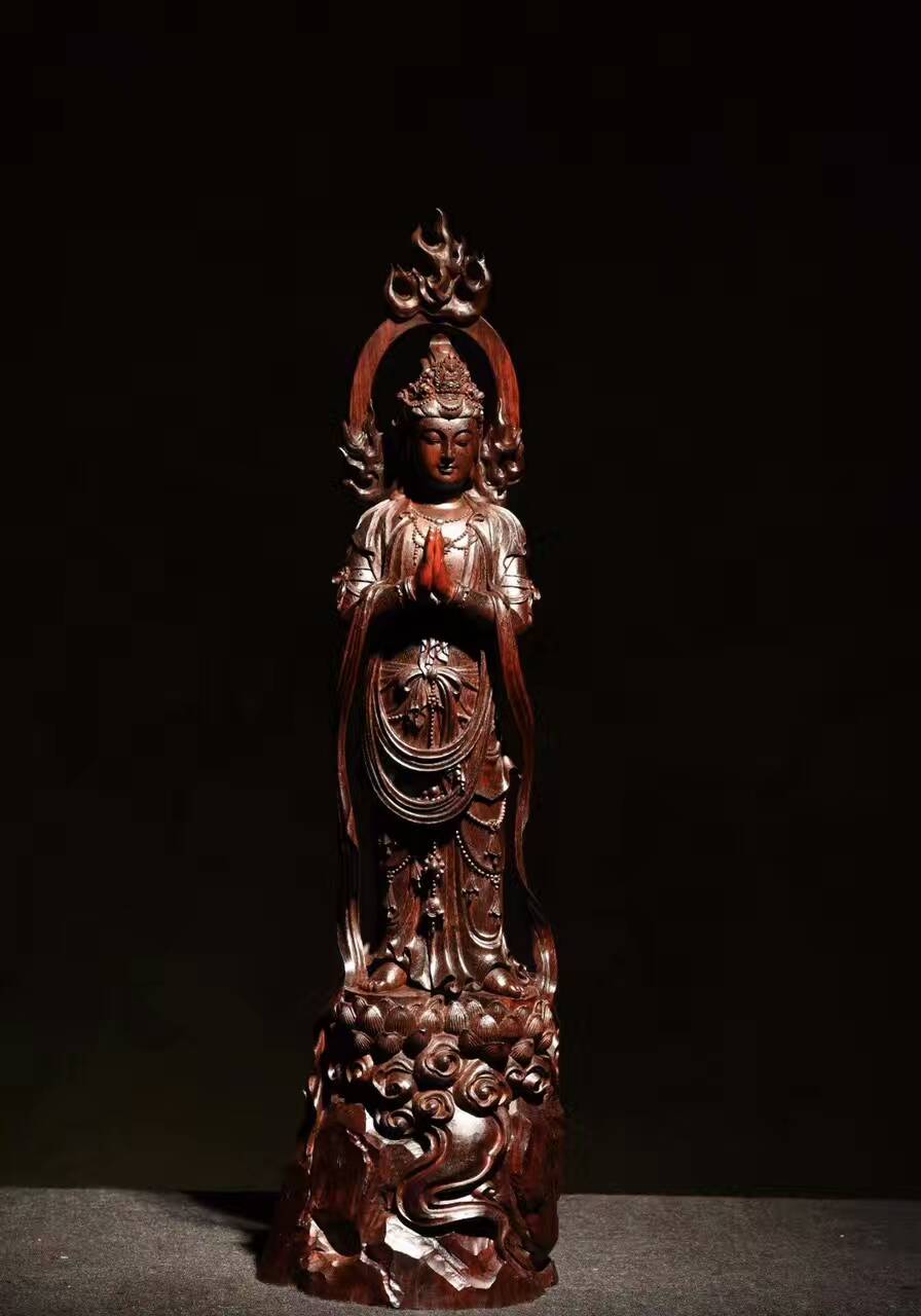 貔貅和麒麟可以一起摆放吗,麒麟貔貅同摆一个地方吗