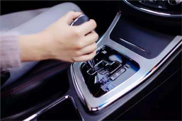 新车磨合期有什么讲究和关注事项,新手新车磨合期关注事项