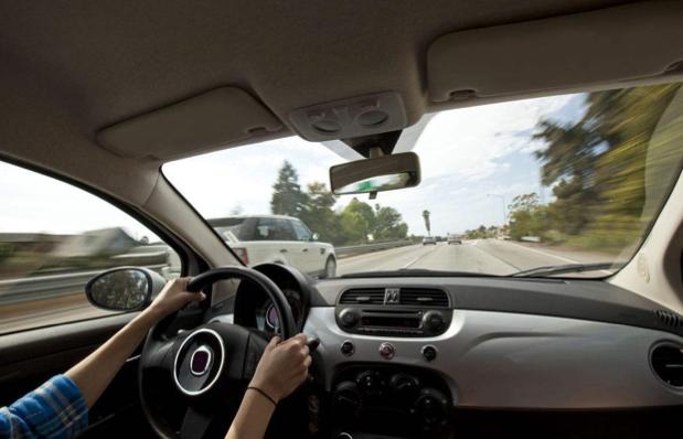 新车磨合期有什么讲究和关注事项,新手新车磨合期关注事项