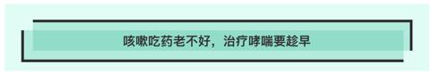 孩子咳嗽吃什么药,孩子老咳嗽怎么办照片