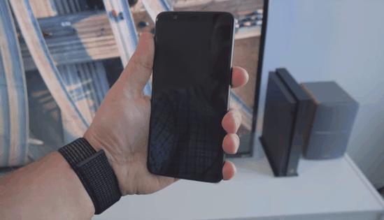 预算四千左右的手机续航持久,四千左右续航好的手机内存大