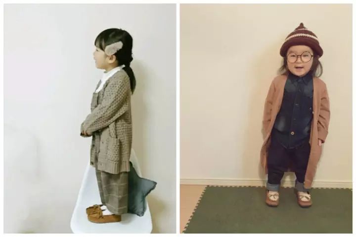 除了ugg还有什么雪地靴值得购买,宝宝棉鞋软底推荐