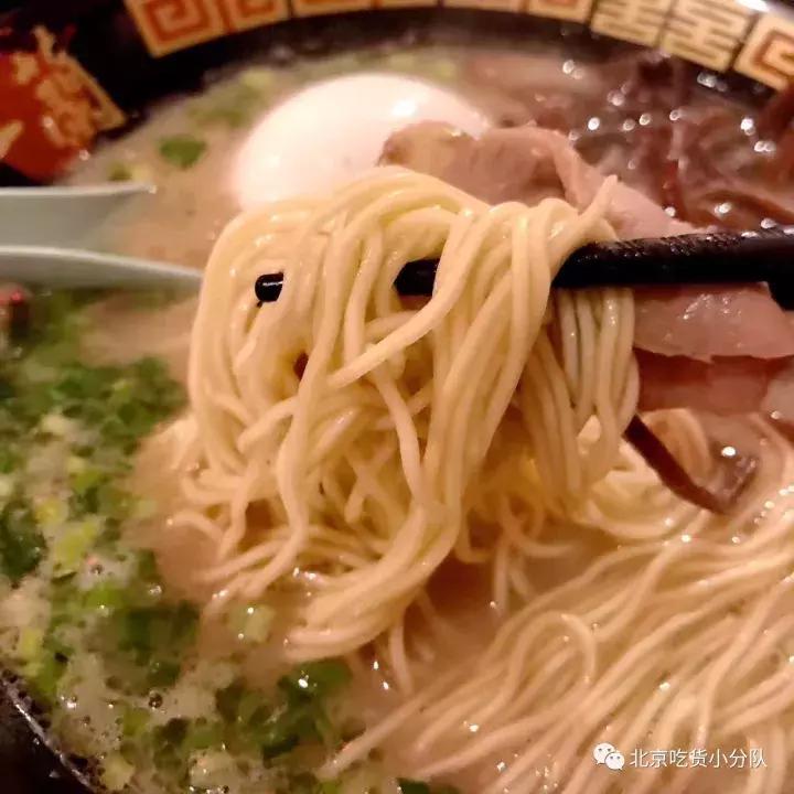 超全的香港吃喝玩乐指南！去玩的先马住~