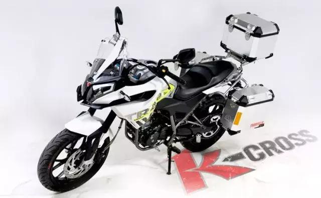 踏板车坡道怎么停车,qc快问快答