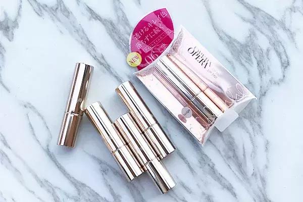 日本2019cosme排行榜,日本cosme大赏精华液